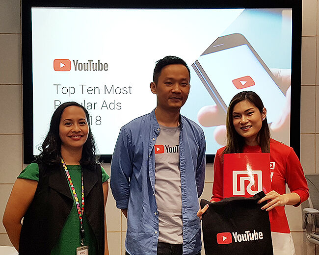 Muriel Makarim Rahmat Mulyadi Jane Melinda Tumewu 6c794