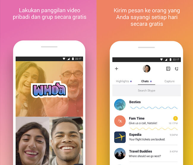 Aplikasi Paling Banyak Diblokir 1 087b3