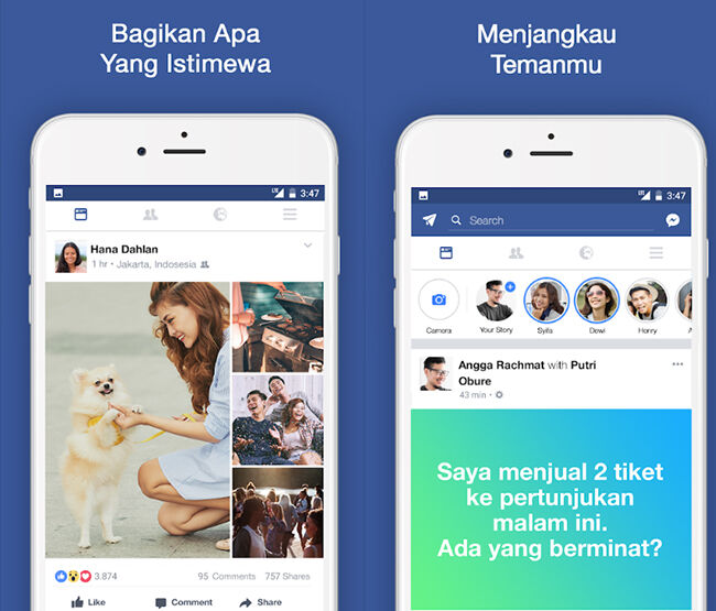 Aplikasi Paling Banyak Diblokir 4 50c63
