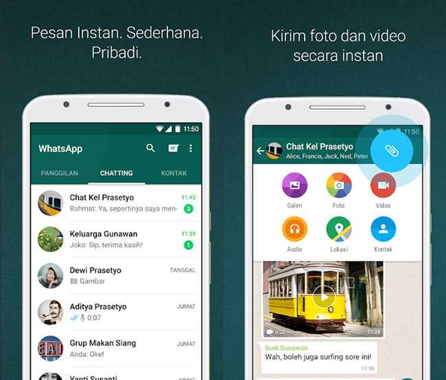 Aplikasi Paling Banyak Diblokir 5 799f0