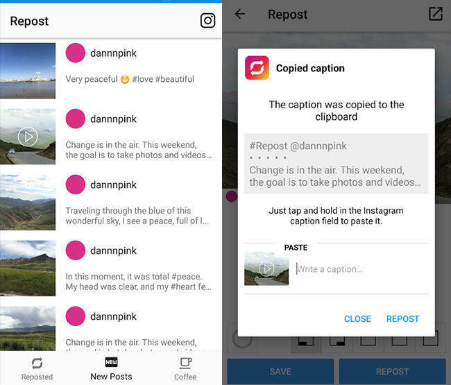 Aplikasi Repost Instagram 5 Ff061