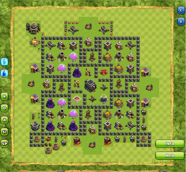 Defense Th9 4