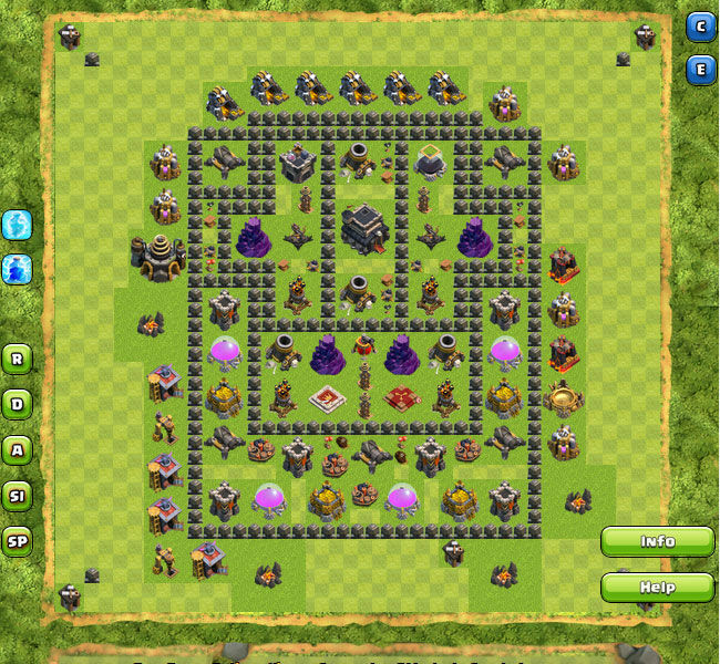 Defense Th9 5