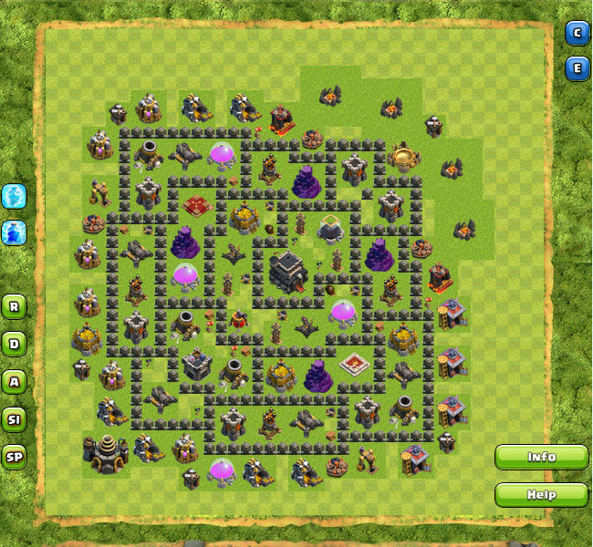 Defense Th9 7