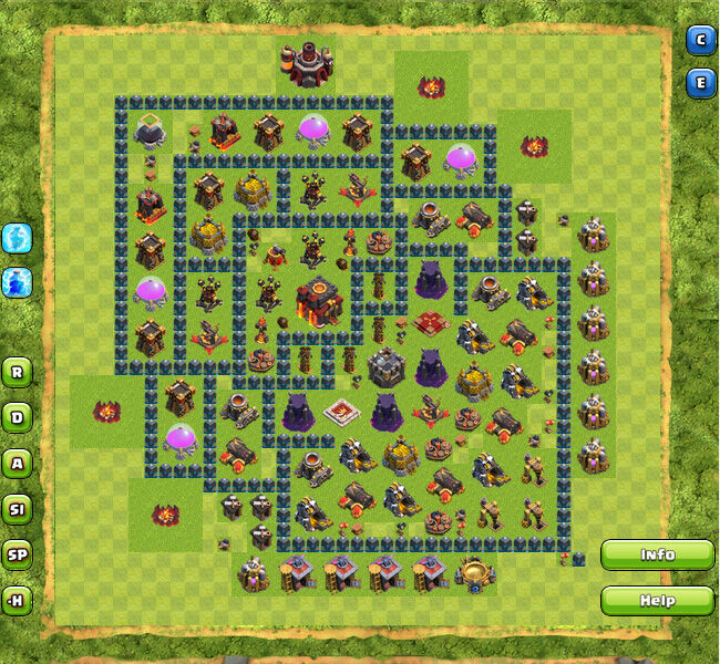 Defense Th10 2