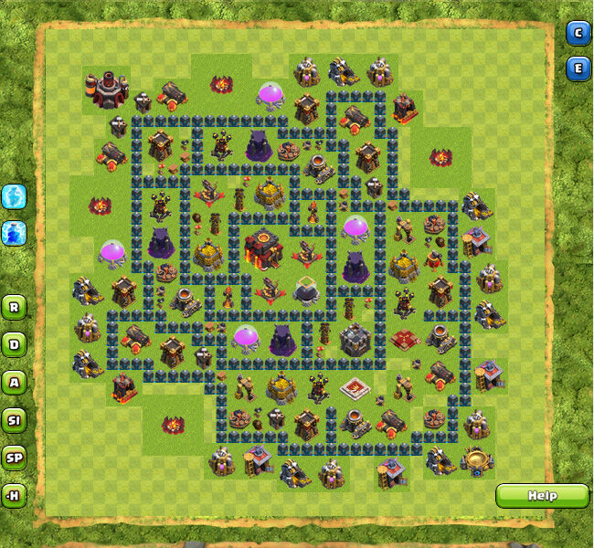 Defense Th10 3