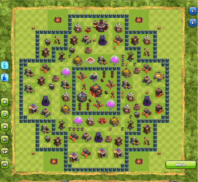 Defense Th10 4