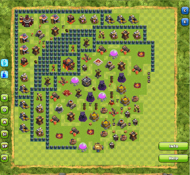 Defense Th10 8