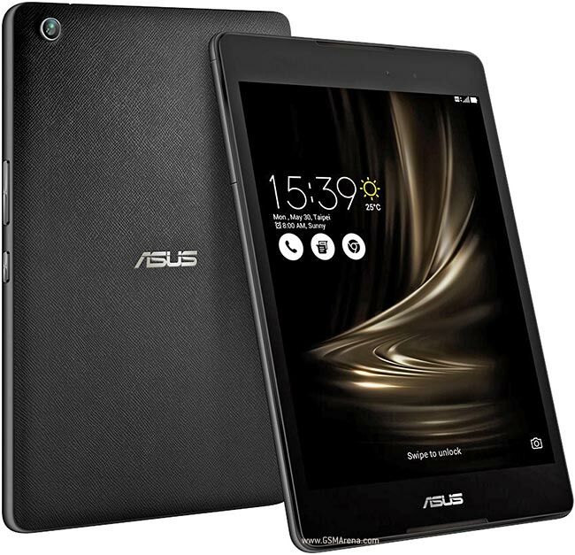 asus tablet 2019