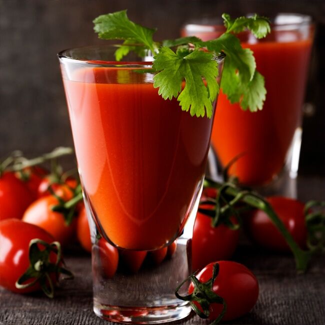 Minuman Beralkohol Dilihat Dari Mikroskop 11