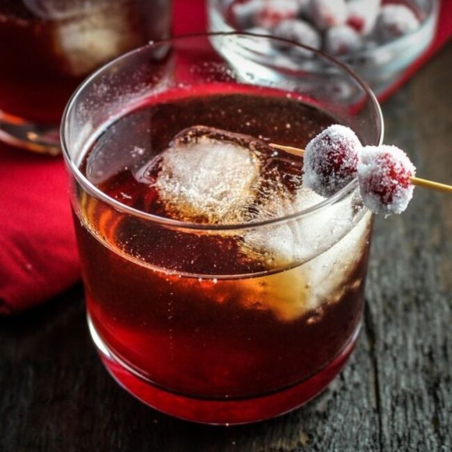 Minuman Beralkohol Dilihat Dari Mikroskop 13