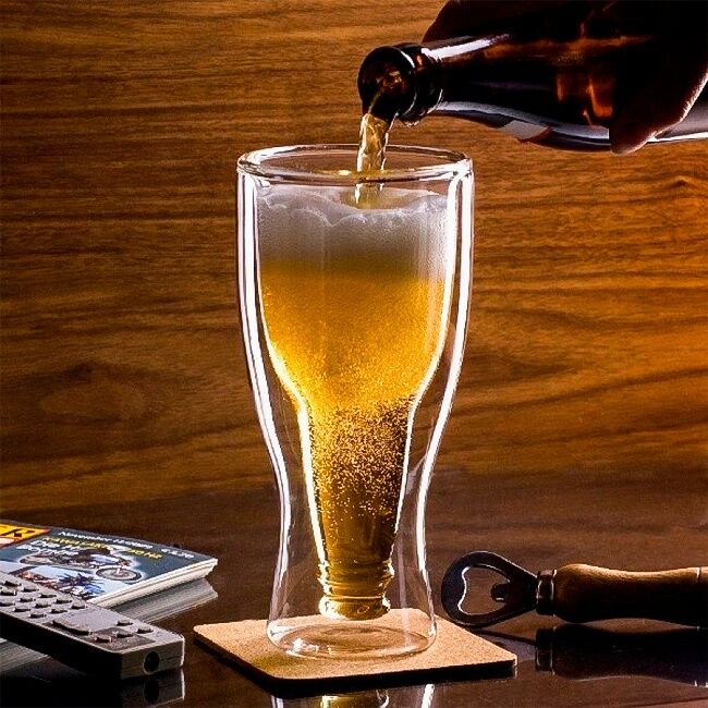 Minuman Beralkohol Dilihat Dari Mikroskop 29
