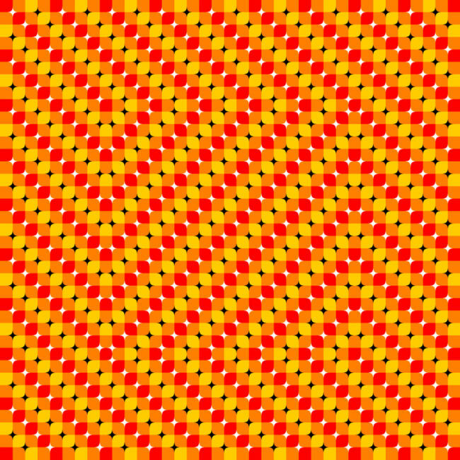 6b98b45c968d099f08afc7cc73607c58