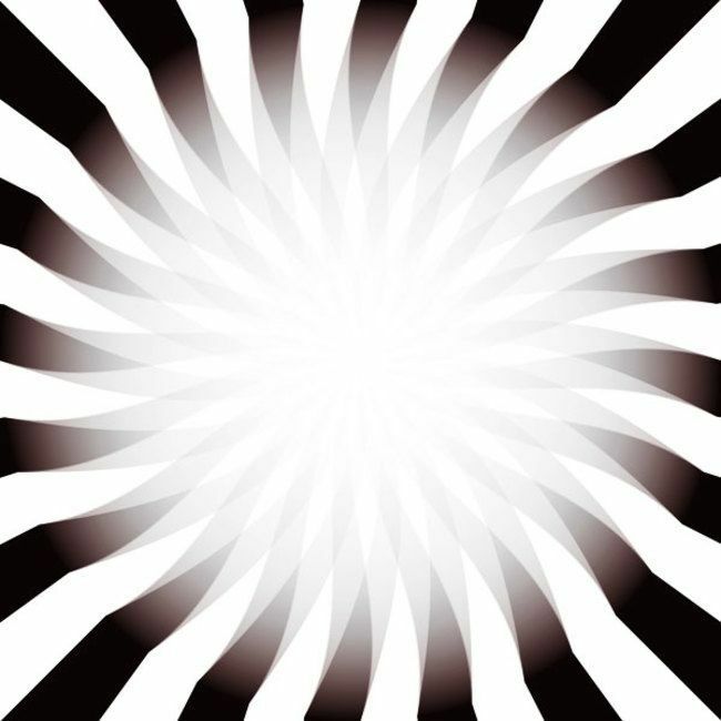 8212d9ef7a1a3f6b78a143a041e6ce30
