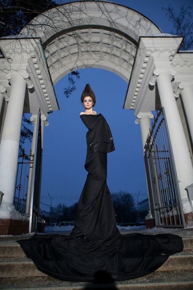 Foto Sebelum Dan Sesudah Photoshop 1