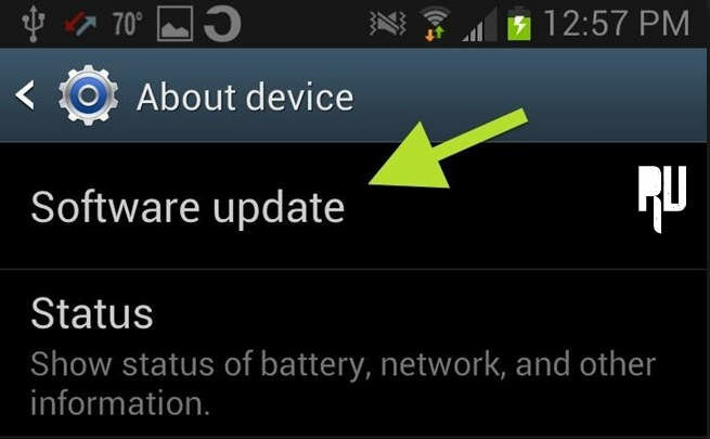 Cara Mencegah Android Kena Hacker 3