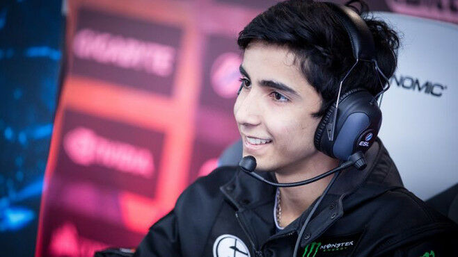 Sumail 658x370 A1b347dab6e59963
