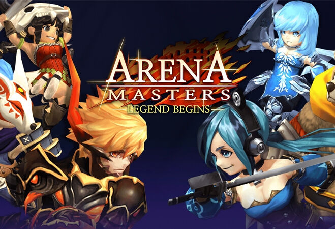 Game Alternatif Mobile Legends 5 27d12