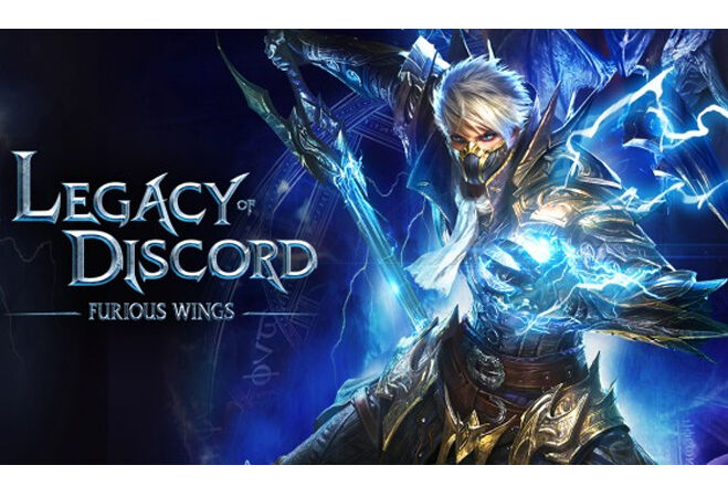 Game Alternatif Mobile Legends 3 02808