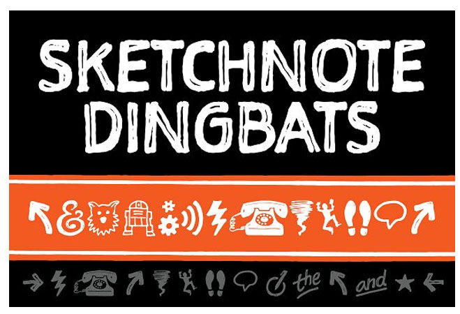 Font 2 8425d