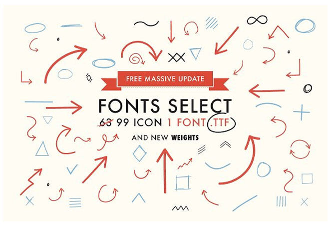 Font 4 2e80a