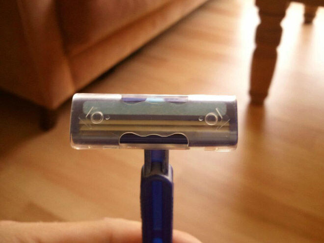 Pareidolia 3 7aa75