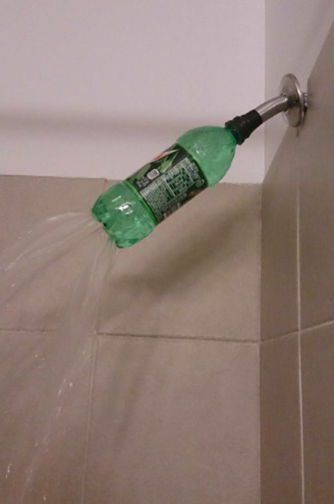 Lifehack Anak Kost 7