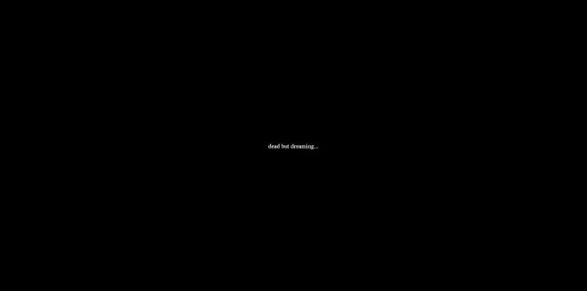 B183c513445ed9c5d191850e159585a8