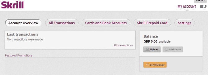 Pembayaran Online Terbaik Selain Paypal 4