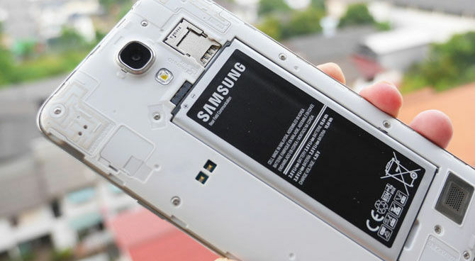 Galaxy Mega2 04