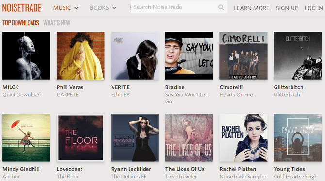 situs-download-musik-gratis-4