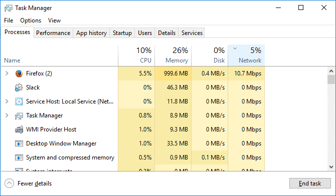 Mempercepat Download Steam 1