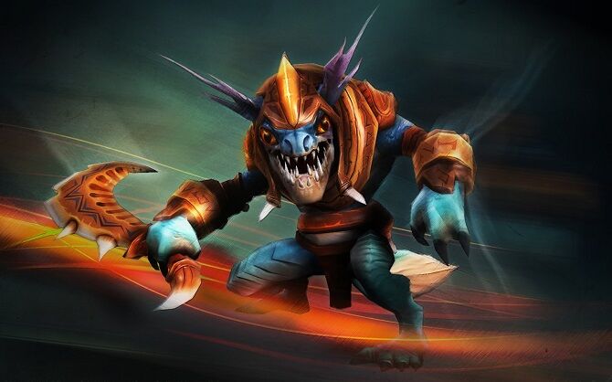 dota 2 new hero
