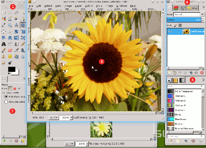 Aa0807411a8a63e90c746e029c68beea