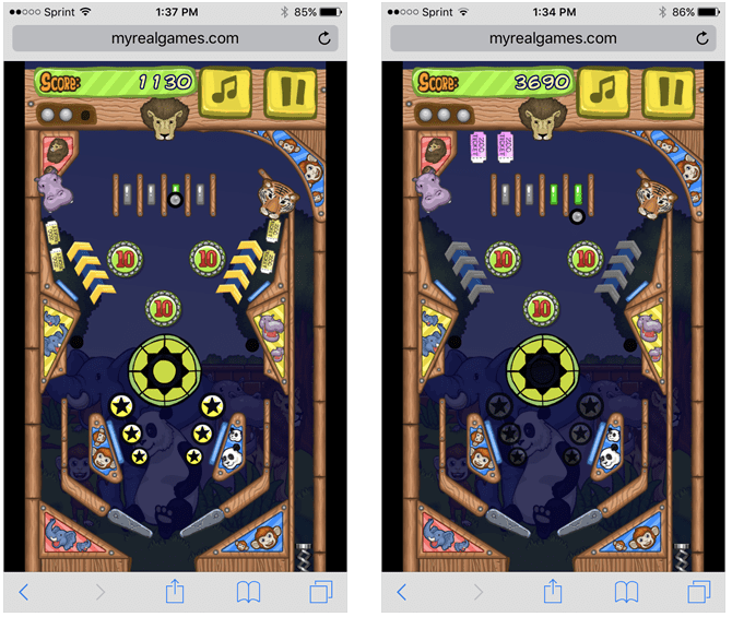 Game Browser Android Tanpa Install 5