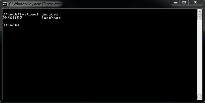 Cara Root Oneplus 3 1