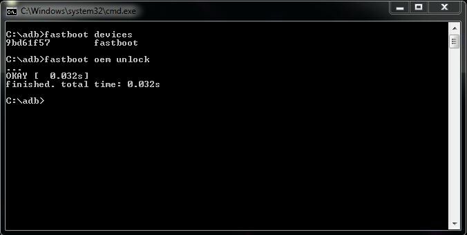 Cara Root Oneplus 3 3