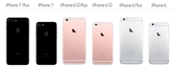 Casing Iphone Canggih Smartkase 1