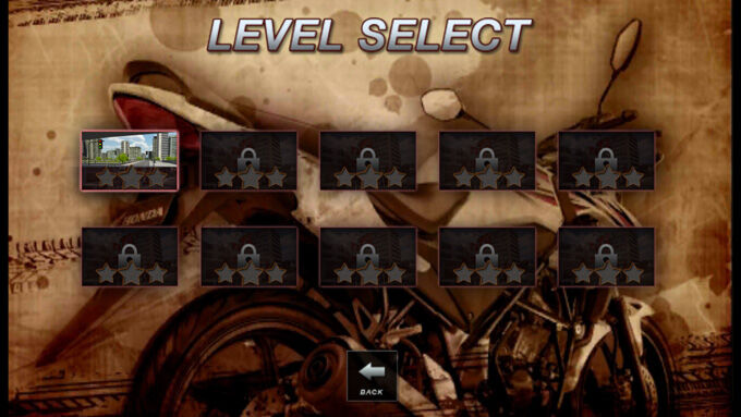Game Real Rider Karya Developer Lokal Astra Honda Motor 7