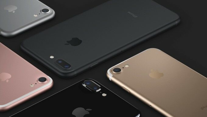 Evolusi Iphone Dari Masa Ke Masa 2