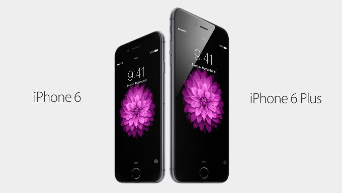 Evolusi Iphone Dari Masa Ke Masa 4
