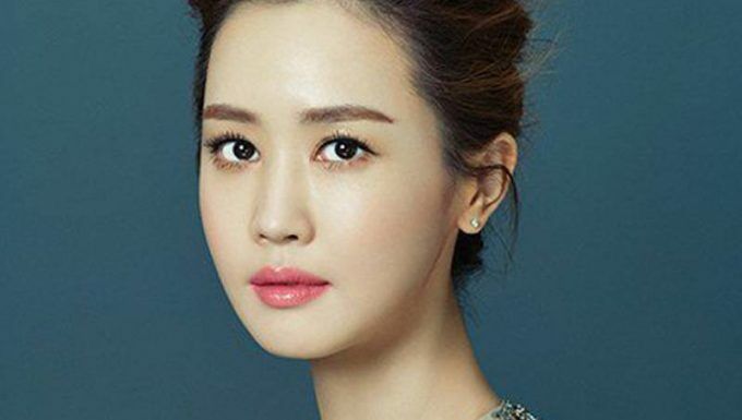 foto-artis-korea-tercantik-15