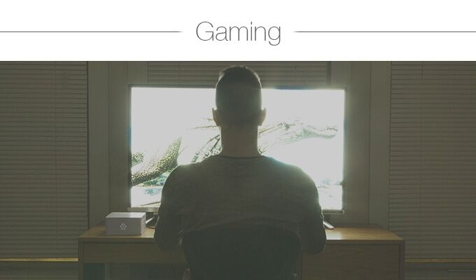 Cara Mengubah Laptop Biasa Jadi Laptop Gaming 6