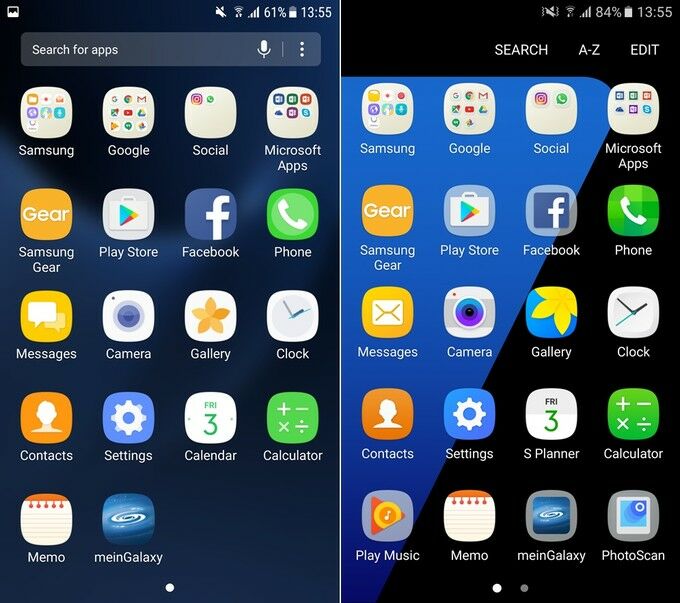 update-android-nougat-galaxy-s7-4