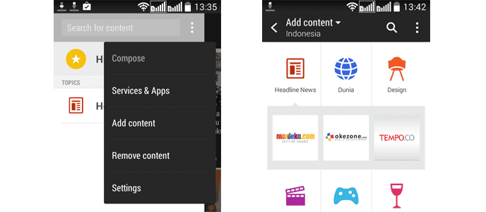Blinkfeed_a