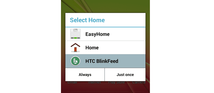 Blinkfeed_c