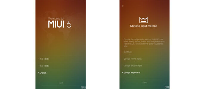 MIUI6_a