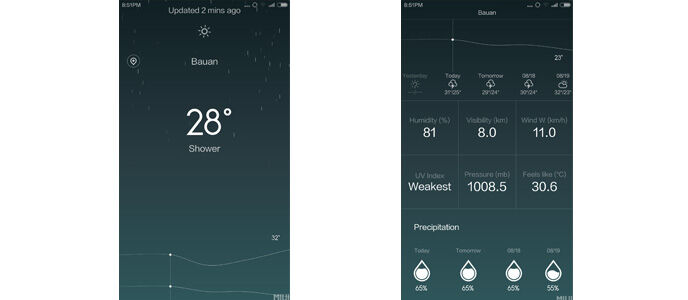 MIUI6_b