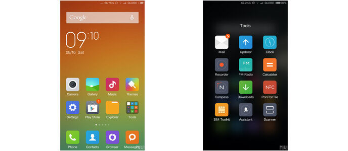 MIUI6_d