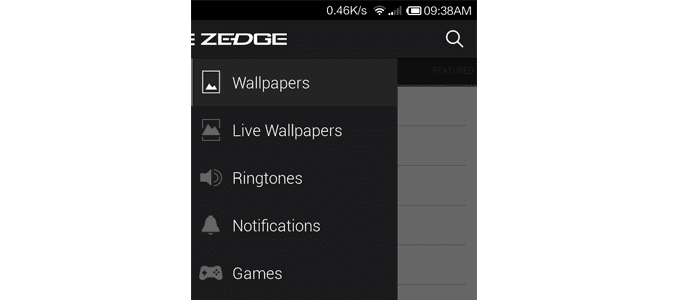 Zedge_a